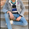 Rahman malik
