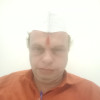 Bhushan
