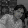 Rahbar Tanzil