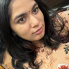 Jenica