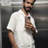 Ayush