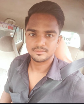 Kd, 29, India