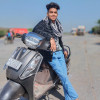 Arjun prajapat
