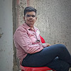 Runija ke Mahadev