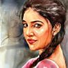 Kanika Patankar
