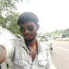 Arvind Mali T