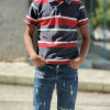 Ben leulmi Anas