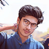 Lustywords