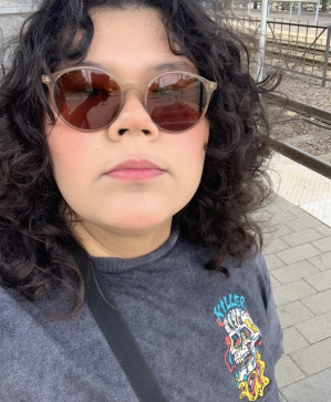 Clownsrcool, 28, United States