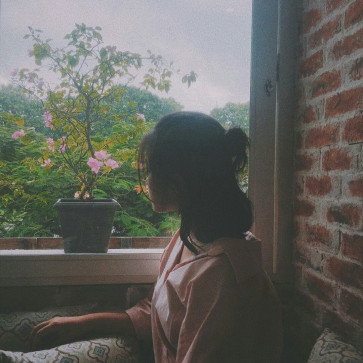 Xio Pao, 18, Philippines