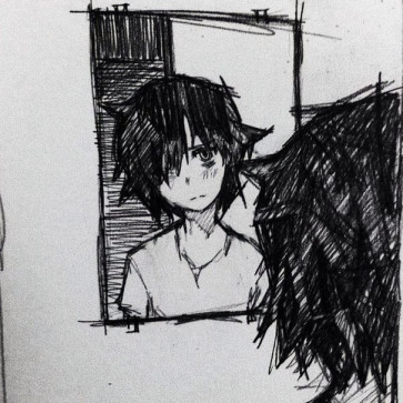 Yui, 20