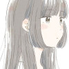 Yui