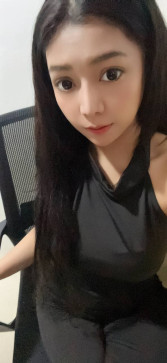 Norway Noway, 28, United Kingdom