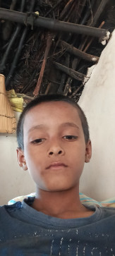 Rani, 23, India