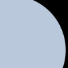 Aryan