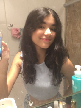 RegNorthWest, 19, United States