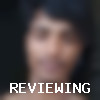 Nayan Biswas