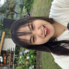Eunice