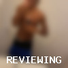 pinterestboy boy