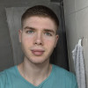 luca9I _