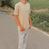 Kumar Rohit