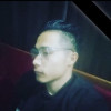 Nick jun