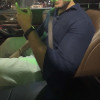 Jhoseph