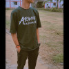 ansh jaiswal