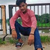 Vivek Rawat