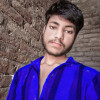 Raj
