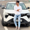 Yasir Jahagirdar