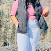 Shivangi