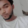 Rohit Kumar