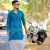 Karan