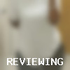 zoey06