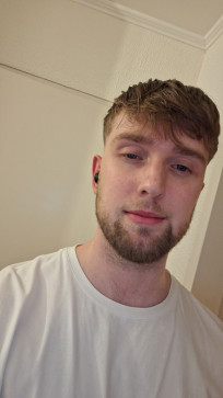 Hallo