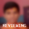 Bot