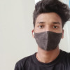 Pankaj raaZ