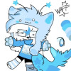Taffy Tails 3