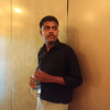 Sahil shaikh