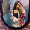 mara15