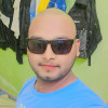 anish kumar