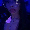 ashley