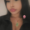 ashley