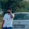 Bhavya kapoor