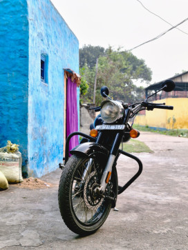 Babu Sutradhar, 26, India