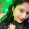 Aditi