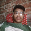 ASHOK kumar