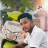 Suman roy