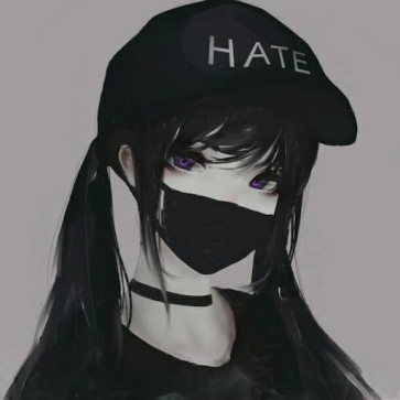 Girlboredph, 24, Philippines